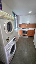 Double Bay Residences (D18), Condominium #491931631